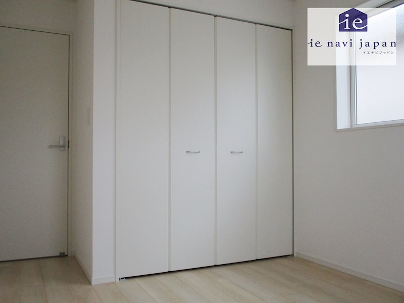 赤穂市片浜町第1　全2邸　2号棟   その他