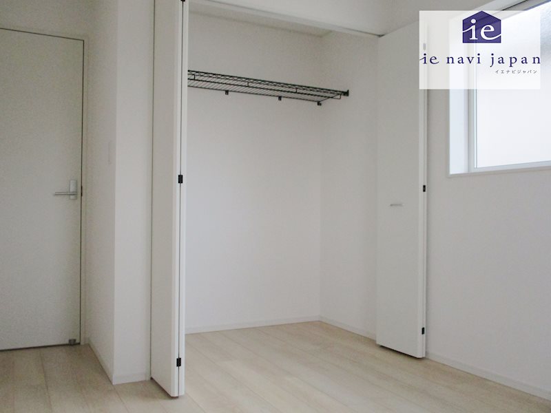 赤穂市片浜町第1　全2邸　2号棟   その他