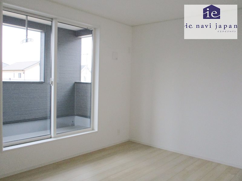 赤穂市片浜町第1　全2邸　2号棟   その他