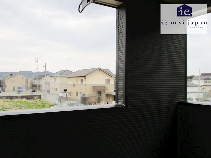 赤穂市片浜町第1　全2邸　2号棟   その他