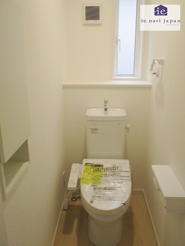 赤穂市片浜町第1　全2邸　2号棟   その他