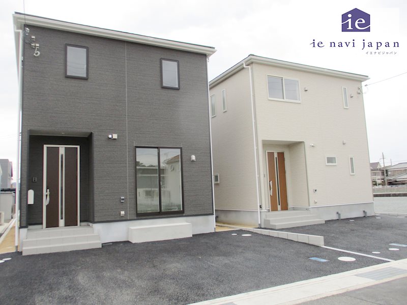 赤穂市片浜町第1　全2邸　2号棟   その他