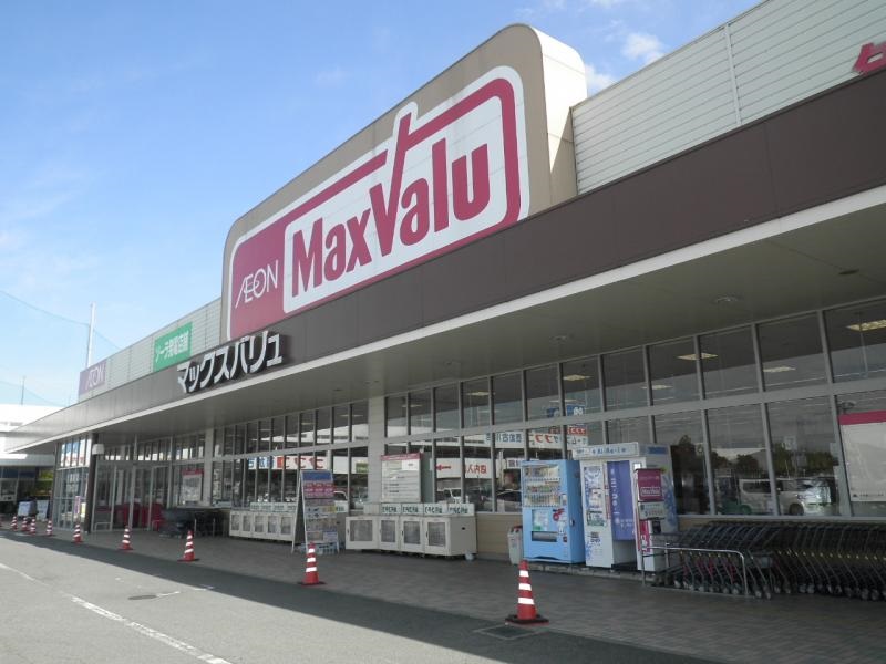 加古川市米田町船頭第5　全1邸　1号棟    周辺画像2