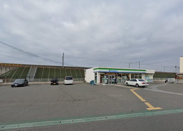 加古川市米田町船頭第5　全1邸　1号棟    周辺画像4