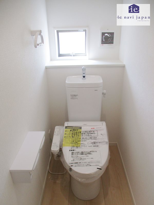 加古川市尾上町口里第20　全2邸　2号棟     その他