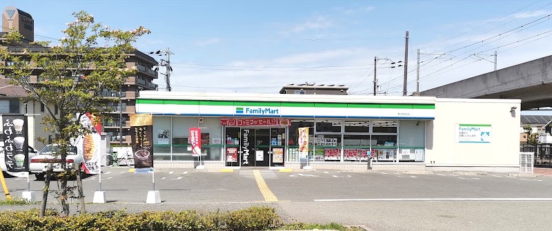 加古川市加古川町美乃利2期　全1邸　1号棟   周辺画像5