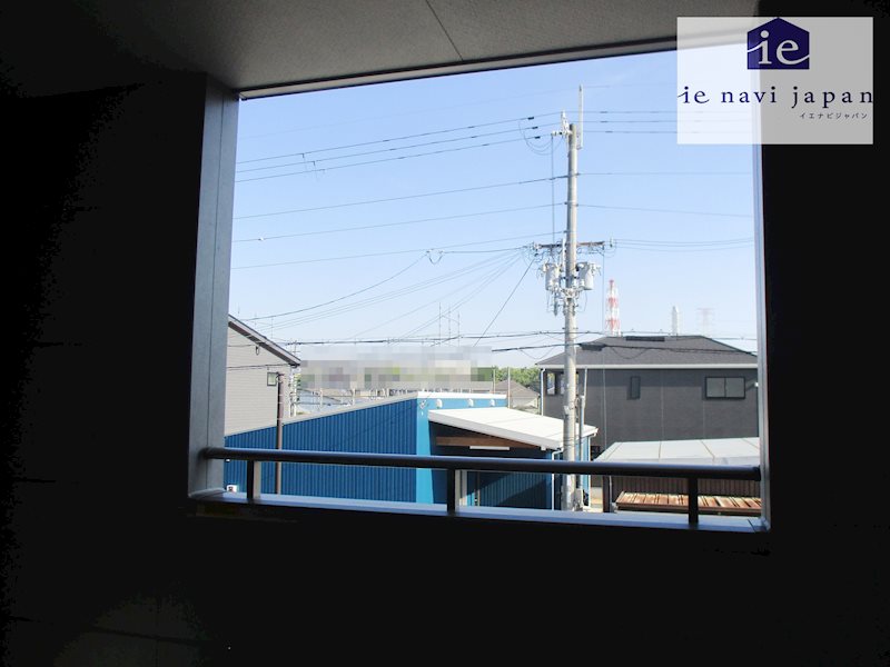赤穂市片浜2期　全1邸　1号棟    その他