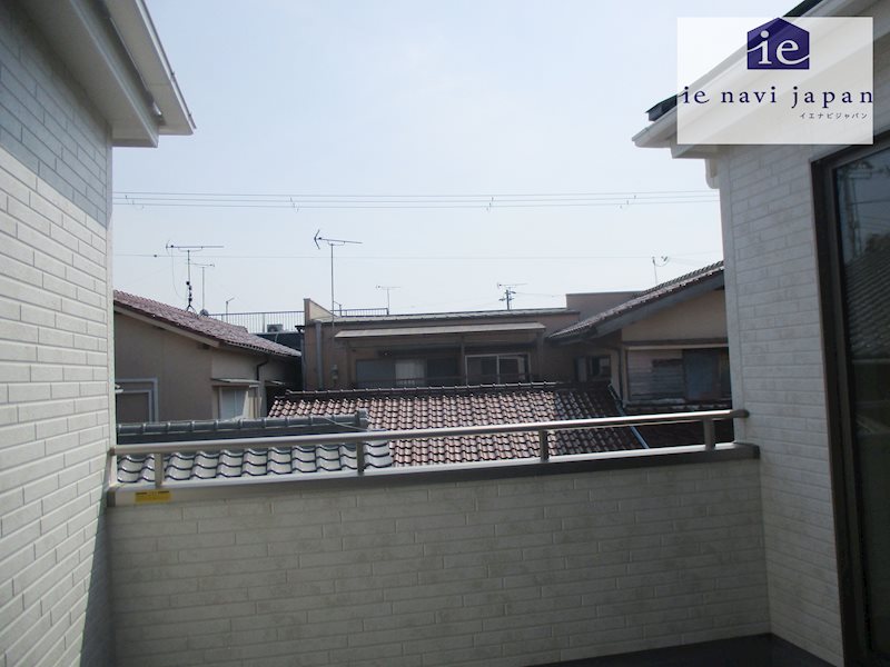 加古川市米田町平津　全2邸　2号棟     その他