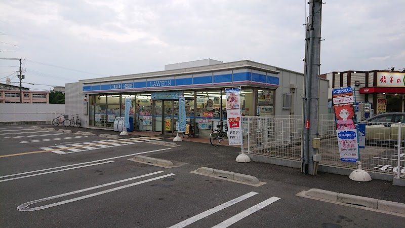 加古川市米田町平津　全2邸　2号棟     周辺画像5