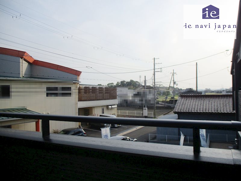 加古川市新神野8丁目　全4邸　4号棟    その他