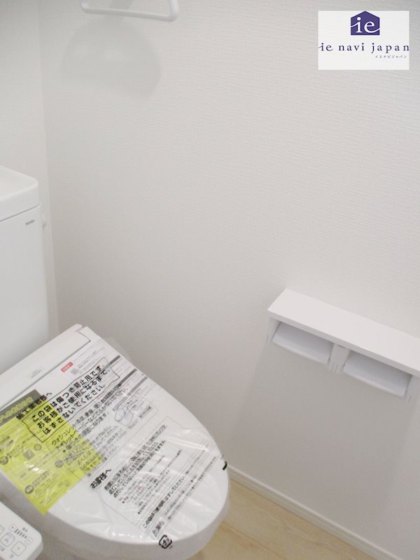 姫路市丸尾町第1　全3邸　1号棟   その他