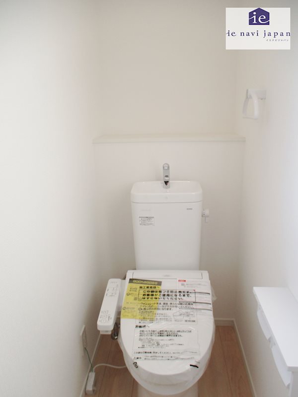 姫路市丸尾町第1　全3邸　1号棟   その他