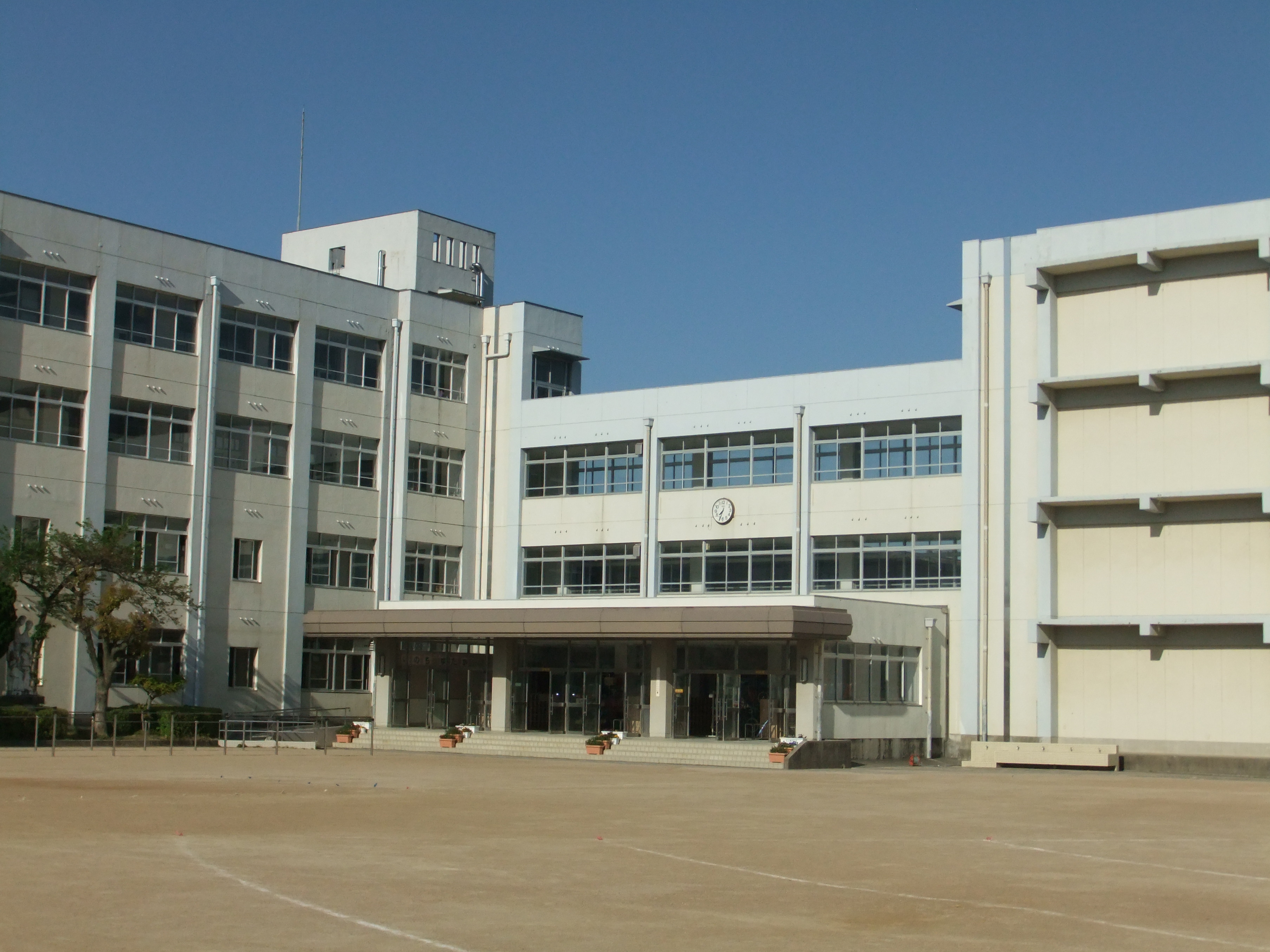 姫路市丸尾町第1　全3邸　1号棟   周辺画像5