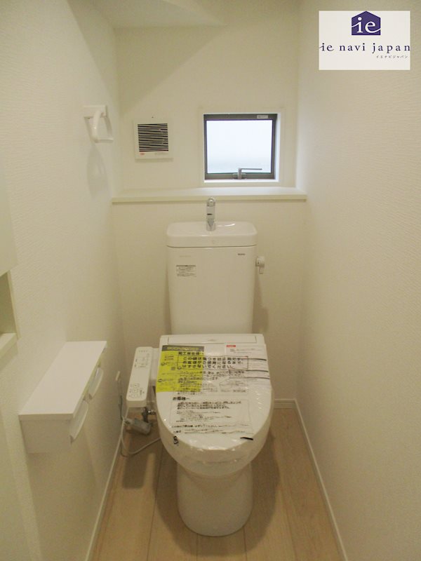 姫路市丸尾町第1　全3邸　3号棟    その他