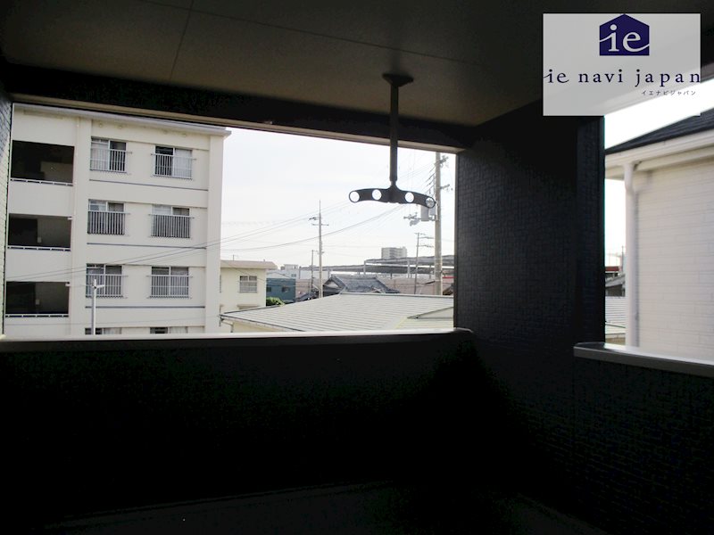 姫路市丸尾町第1　全3邸　3号棟    その他