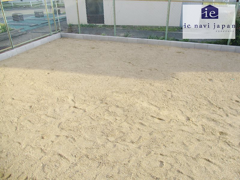 姫路市丸尾町第1　全3邸　3号棟    その他