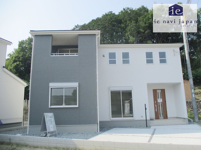 西脇市西脇12期　全2邸　2号棟      その他