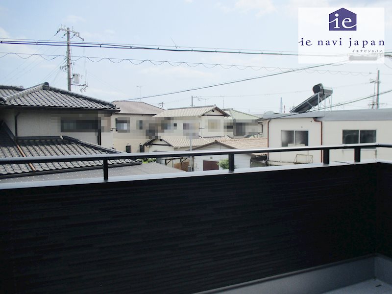 高砂市梅井7期　全1邸　1号棟      その他