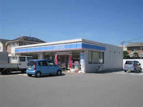 高砂市梅井7期　全1邸　1号棟      周辺画像4