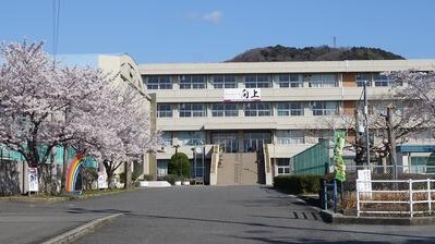 加東市上滝野第10　全2邸　2号棟   周辺画像8