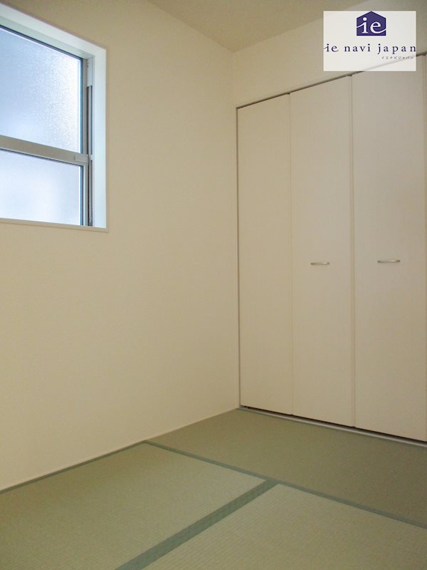 加古川市新神野3期　全2邸　2号棟      その他