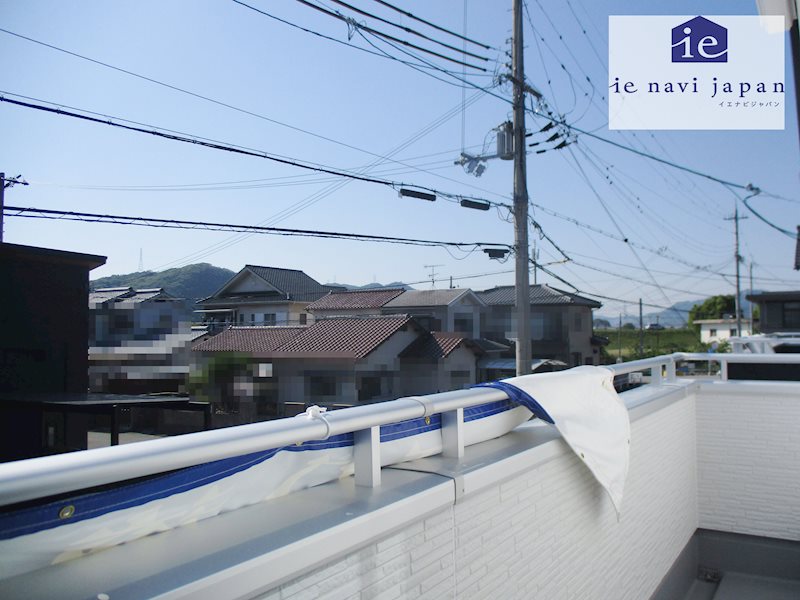 加古川市新神野3期　全2邸　2号棟      その他