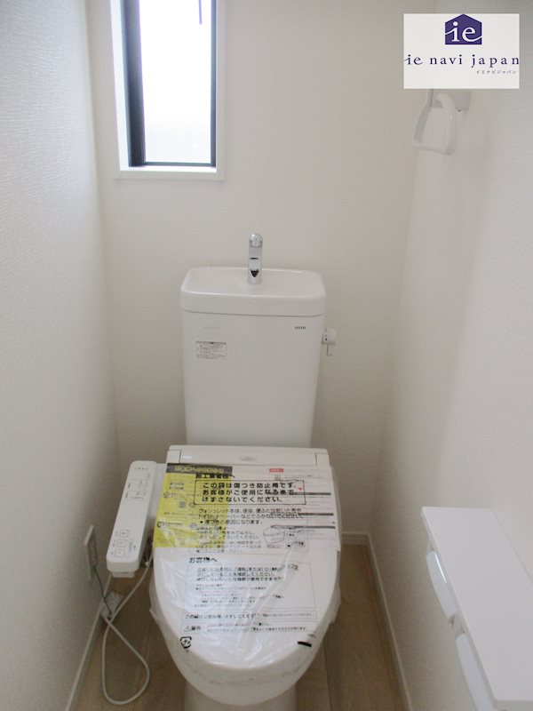 姫路市四郷町東阿保第11Ⅱ期　全2邸　4号棟  その他