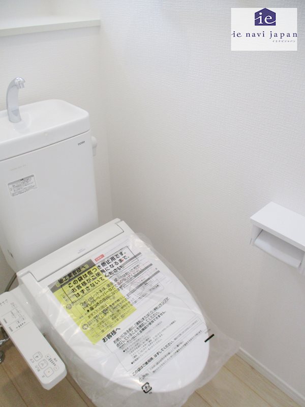 姫路市四郷町東阿保第11Ⅱ期　全2邸　5号棟  その他