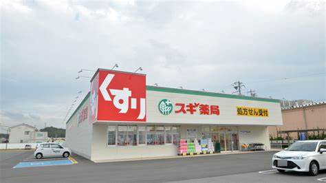 姫路市四郷町東阿保第11Ⅱ期　全2邸　5号棟  周辺画像5