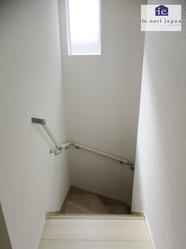 加古川市加古川町友沢第7　全1邸　1号棟   その他
