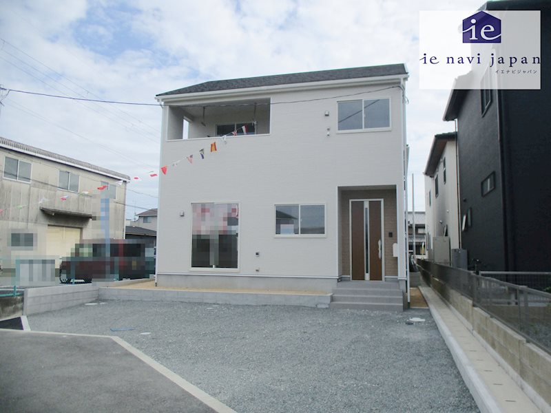 加古川市加古川町友沢第7　全1邸　1号棟   その他