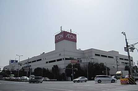 加古川市加古川町友沢第7　全1邸　1号棟   周辺画像3