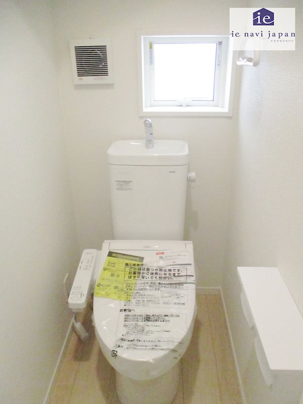 加古川市尾上町長田第8　全1邸　2号棟    その他