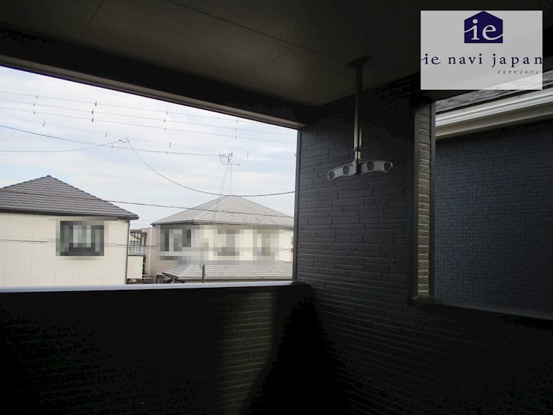 加古川市尾上町長田第8　全1邸　2号棟    その他