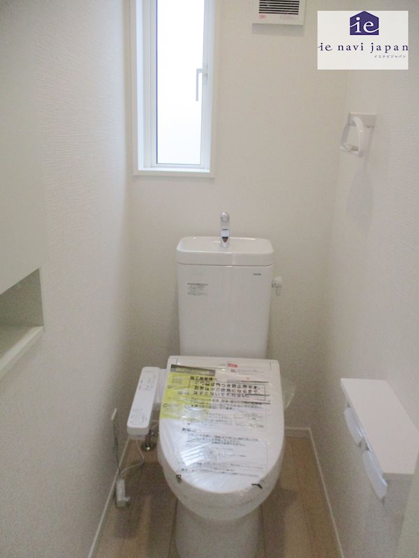 加古川市尾上町長田第8　全1邸　2号棟    その他