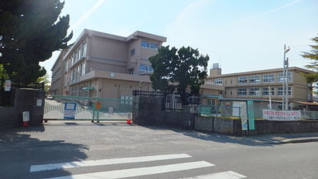 加古川市尾上町長田第8　全1邸　2号棟    周辺画像7