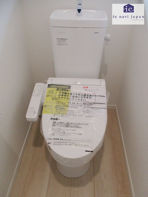 加古川市尾上町長田第8　全1邸　3号棟    その他