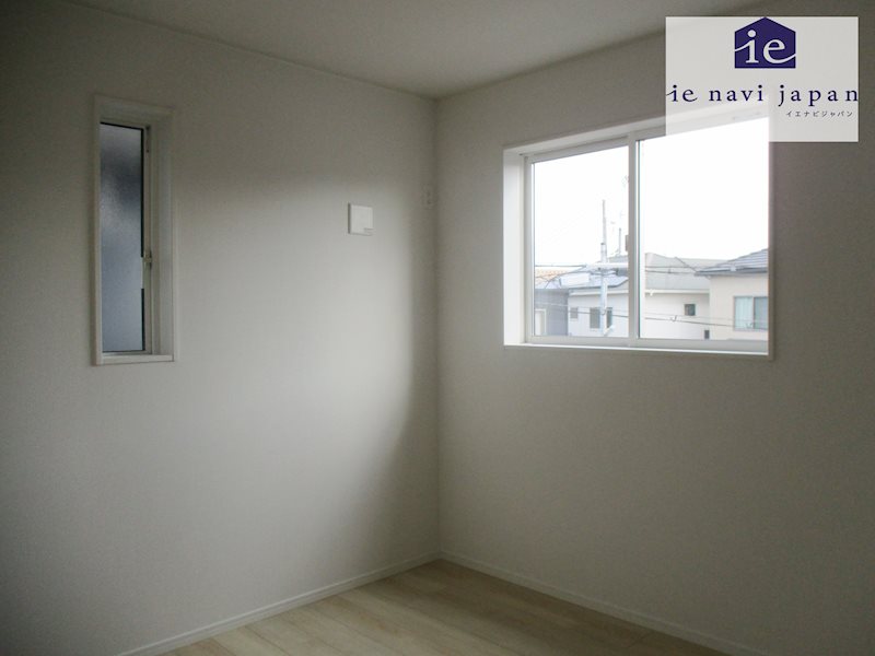 加古川市尾上町長田第8　全1邸　3号棟    その他