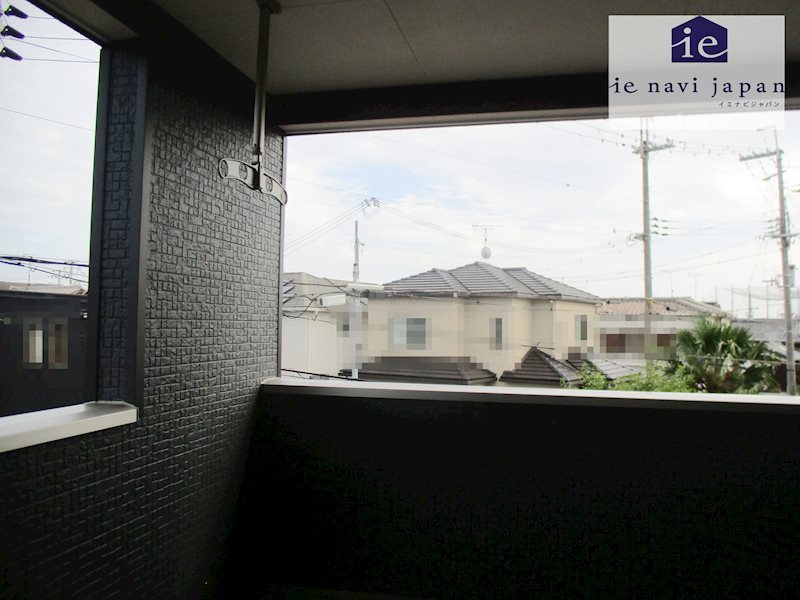 加古川市尾上町長田第8　全1邸　3号棟    その他