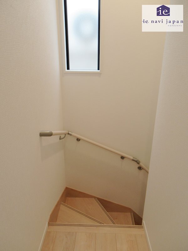 姫路市花田町加納原田11　全2邸　1号棟      その他
