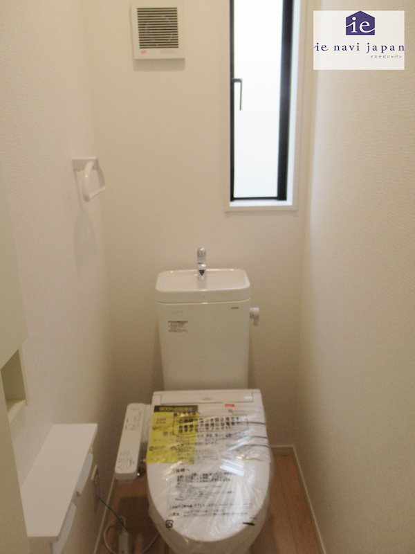 姫路市花田町加納原田11　全2邸　1号棟      その他