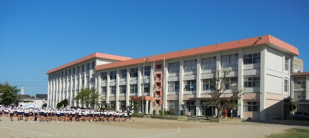 姫路市花田町加納原田11　全2邸　1号棟      周辺画像8