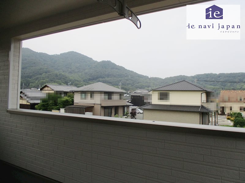 揖保郡太子町太田第4　全3邸　1号棟    その他