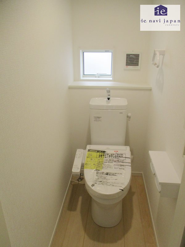 揖保郡太子町太田第4　全3邸　2号棟   その他
