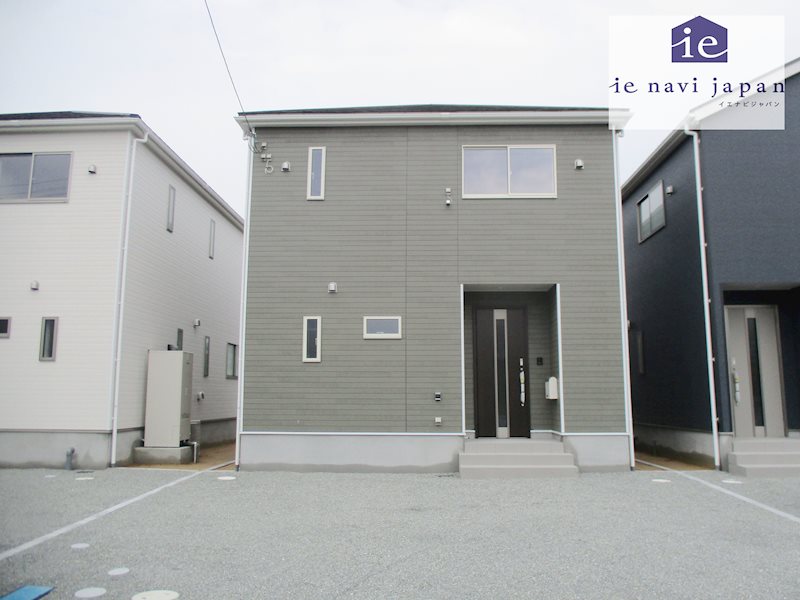 揖保郡太子町太田第4　全3邸　2号棟   その他