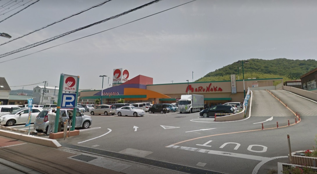 揖保郡太子町太田第4　全3邸　2号棟   周辺画像1