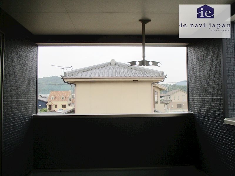 揖保郡太子町太田第4　全3邸　3号棟    その他