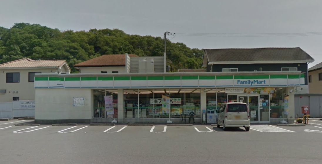 揖保郡太子町太田第4　全3邸　3号棟    周辺画像5