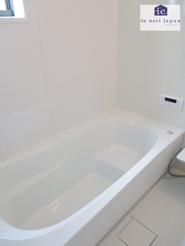 加古川市加古川町中津4期　全1邸　1号棟     その他