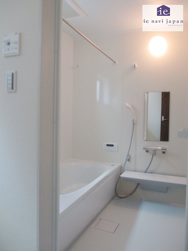 加古川市加古川町中津4期　全1邸　1号棟     その他